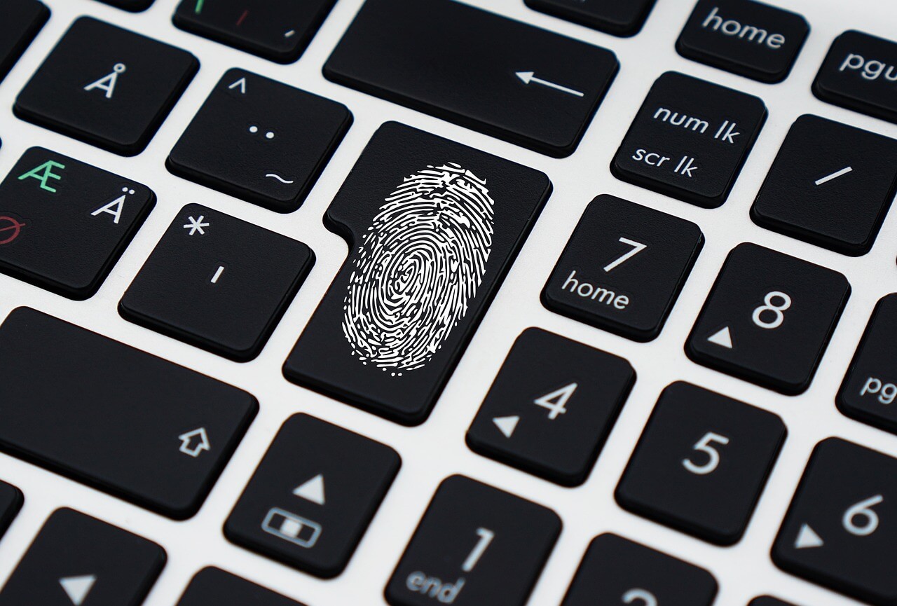 Passwortmanager – Fragen über Fragen