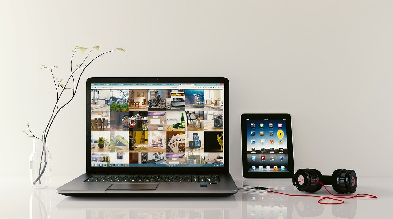 Desktopverknüpfungen erstellen – viele Wege führen nach Rom
